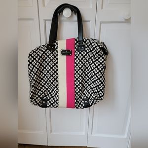 Kate Spade Crossbody Purse
